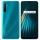 REALME 5i 4/64 GB Niebieski - 552042 - zdjęcie